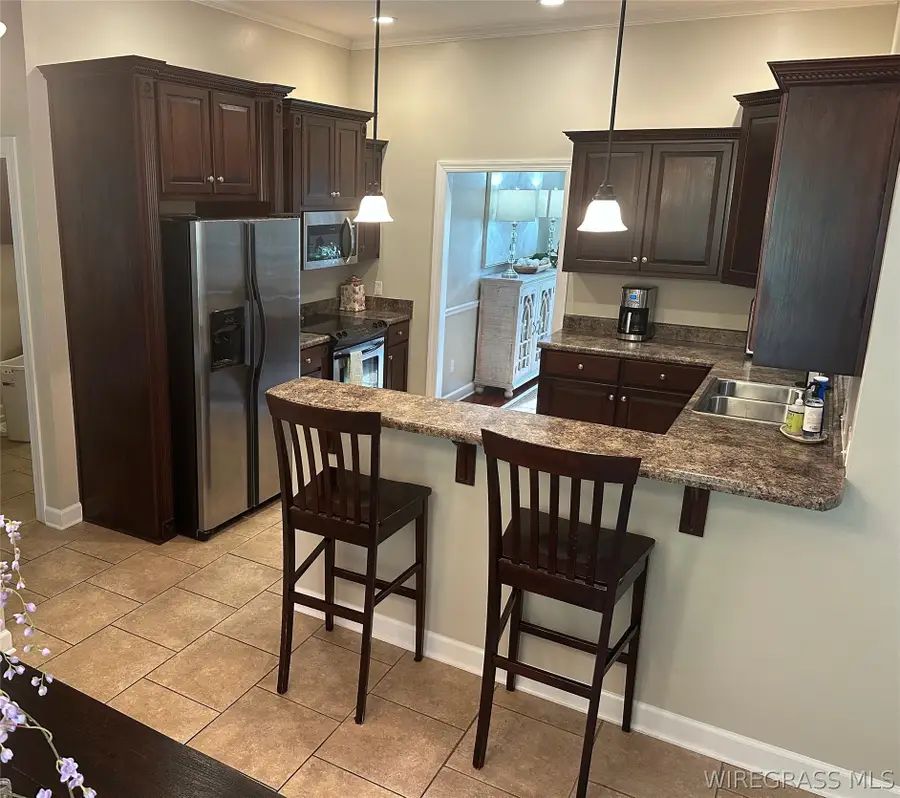 161 County Road 171, New Brockton, AL 36351 - #2