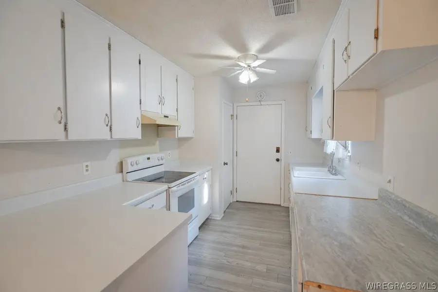 238 Juniper Drive, Ozark, AL 36360 - #3