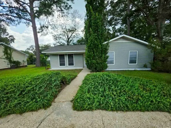 115 Blackhawk Drive, Enterprise, AL 36330