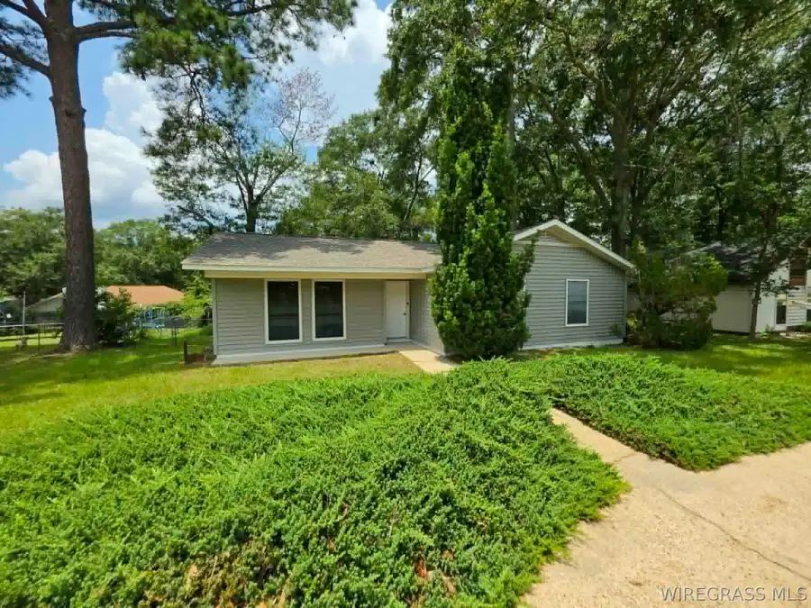 115 Blackhawk Drive, Enterprise, AL 36330 - #3