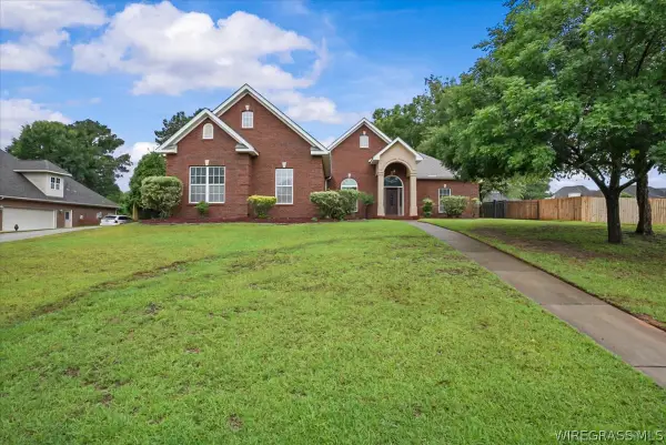 104 Commonwealth Court, Enterprise, AL 36330