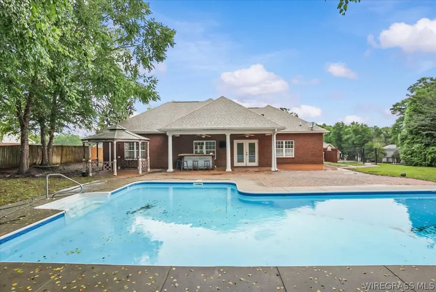 104 Commonwealth Court, Enterprise, AL 36330 - #3