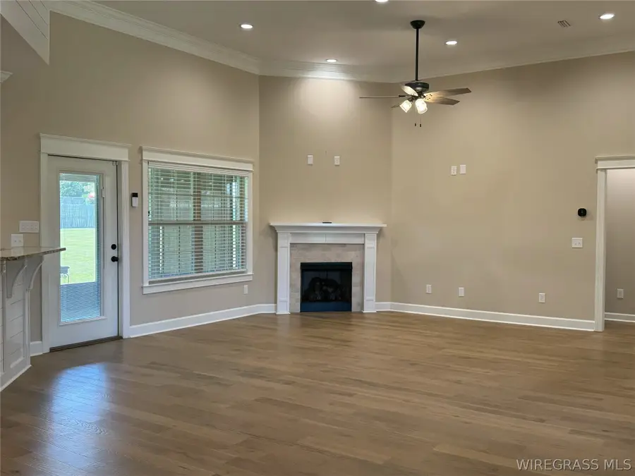 72 County Road 563, Enterprise, AL 36330 - #2