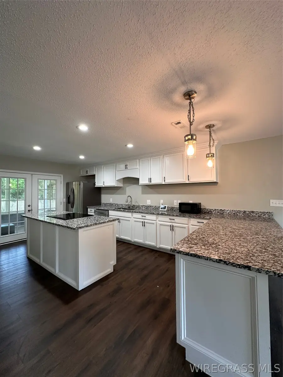 506 E Silver Oak Drive, Enterprise, AL 36330 - #2