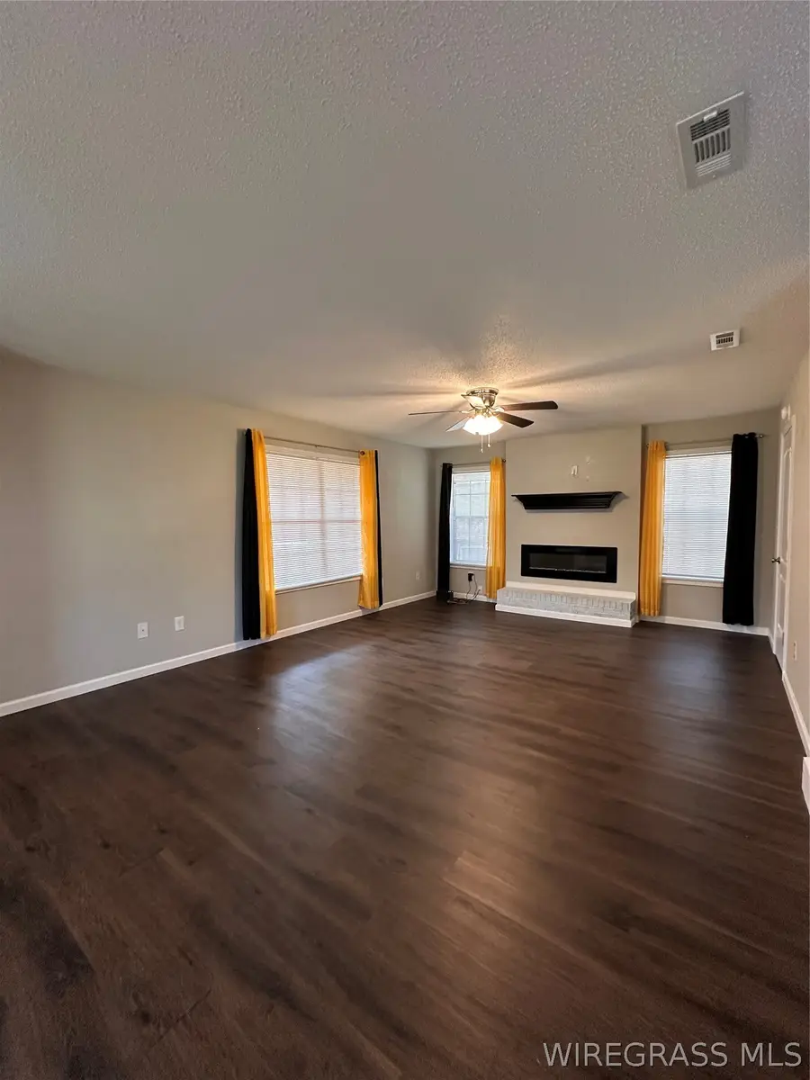 506 E Silver Oak Drive, Enterprise, AL 36330 - #3