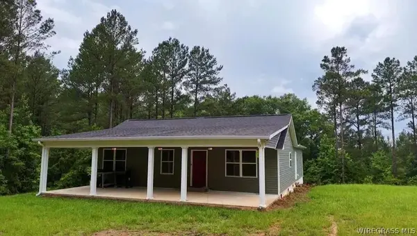 368 River Road, Ariton, AL 36311