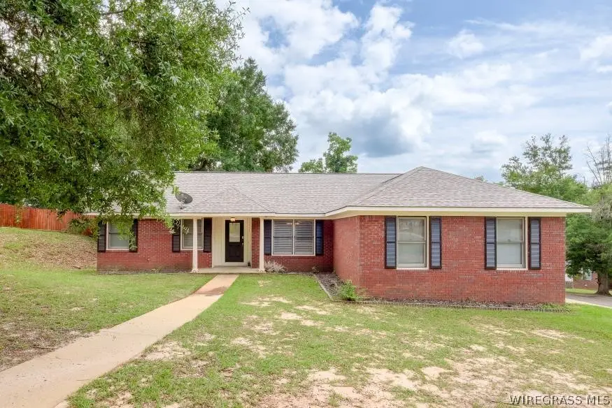 2804 Partridge Lane, Enterprise, AL 36330 - #1