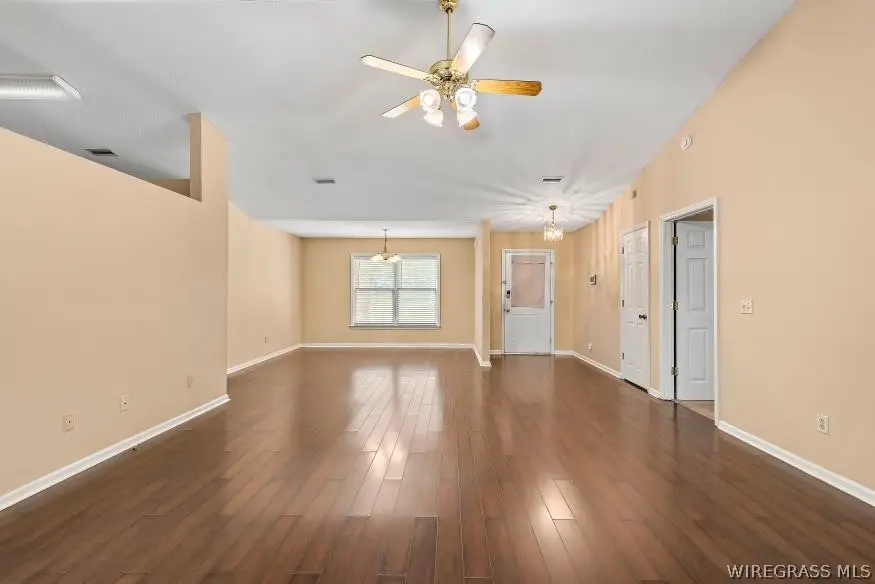 2804 Partridge Lane, Enterprise, AL 36330 - #2