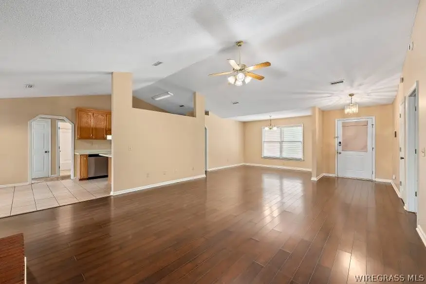 2804 Partridge Lane, Enterprise, AL 36330 - #3