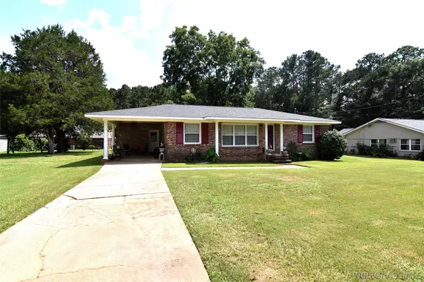 203 Griffin Street, Enterprise, AL 36330