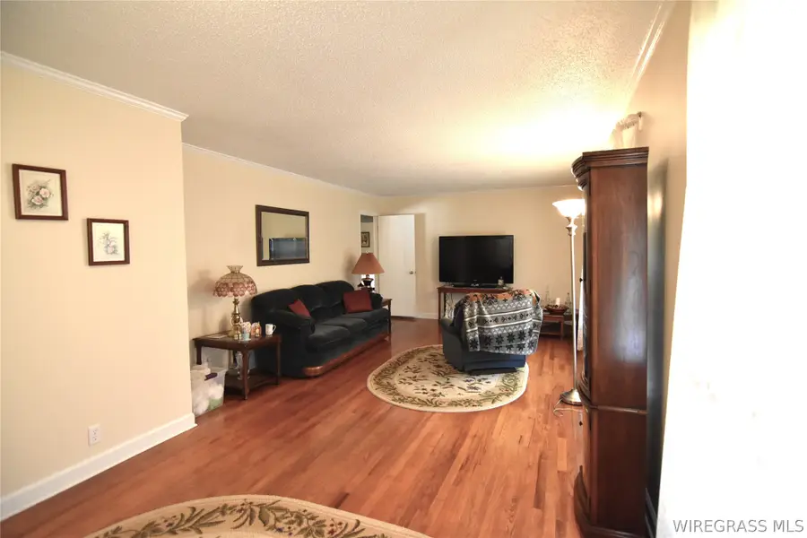 203 Griffin Street, Enterprise, AL 36330 - #3