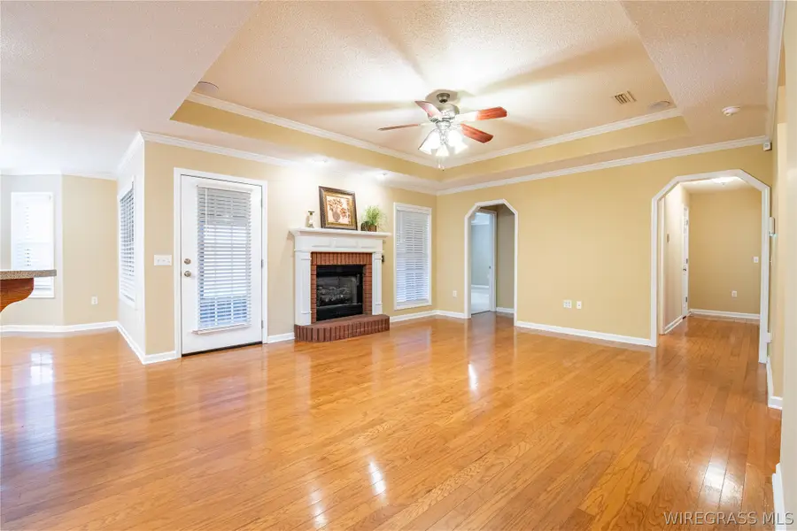 217 Windsor Garden Drive, Enterprise, AL 36330 - #2