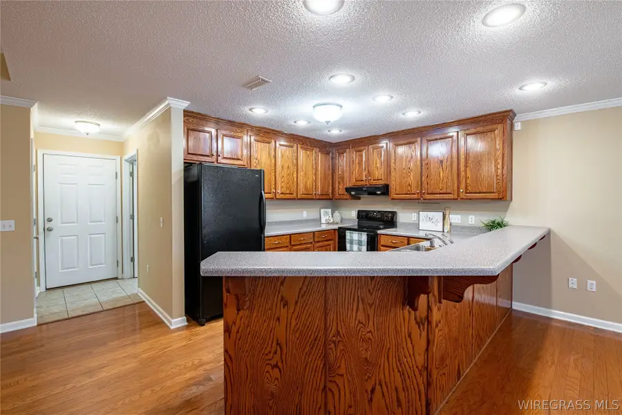 217 Windsor Garden Drive, Enterprise, AL 36330 - #3