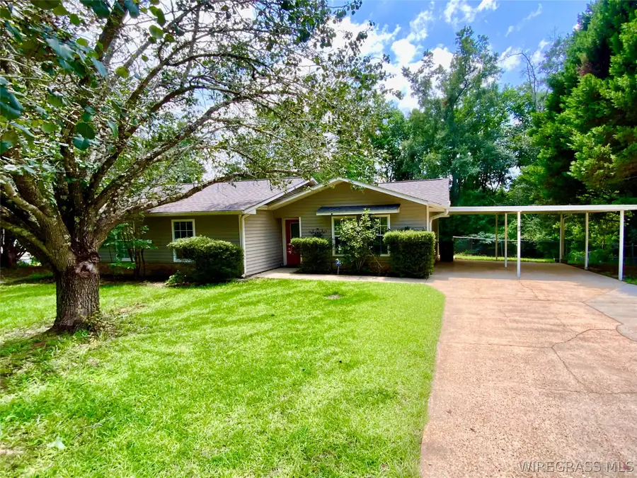 404 Springdale Drive, Enterprise, AL 36330 - #2