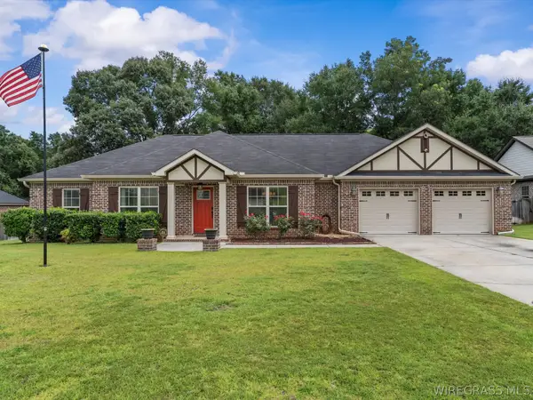 902 Legacy Drive, Enterprise, AL 36330