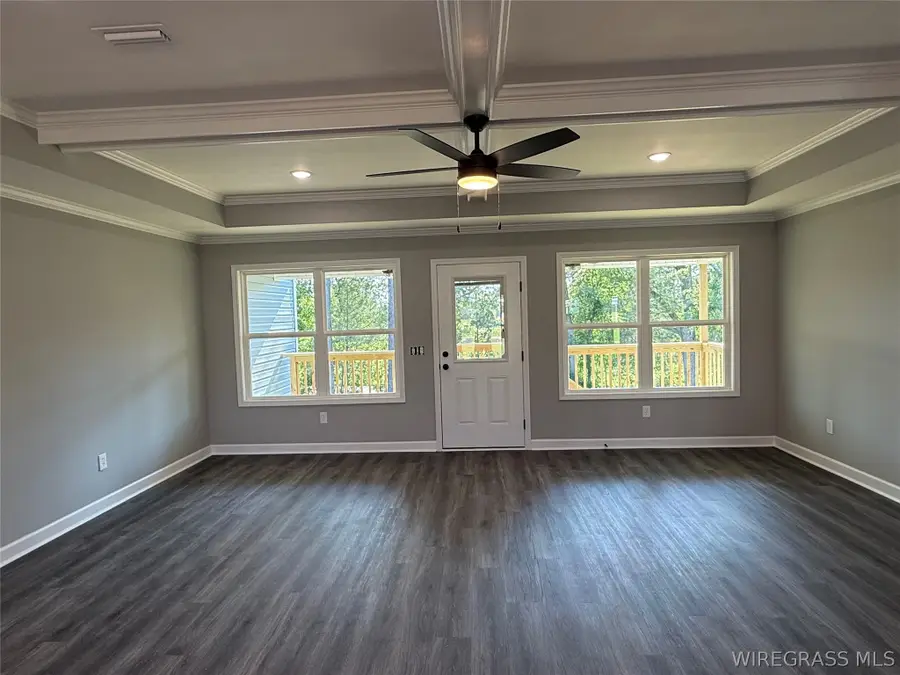 102 Brandi Avenue, Enterprise, AL 36330 - #3