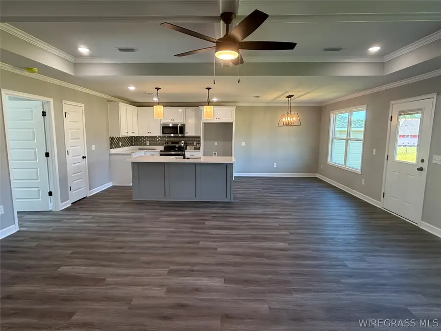 107 Brandi Avenue, Enterprise, AL 36330 - #2