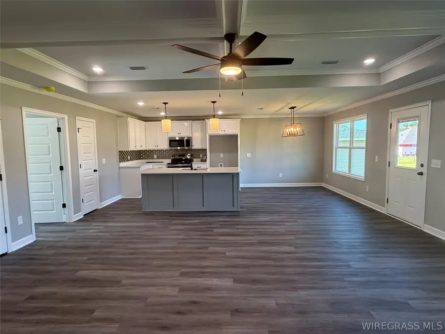 107 Brandi Avenue, Enterprise, AL 36330 - #3
