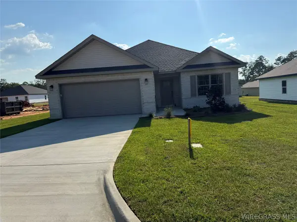 109 Scout Way, Enterprise, AL 36330