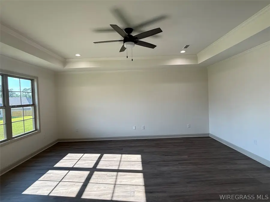 109 Scout Way, Enterprise, AL 36330 - #2