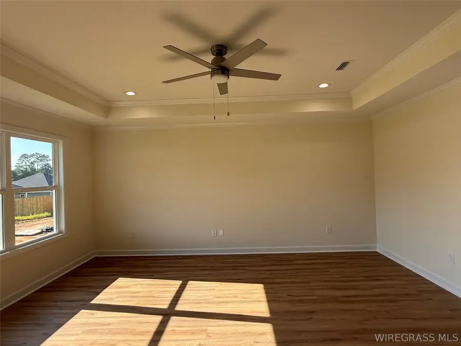 111 Scout Way, Enterprise, AL 36330 - #2