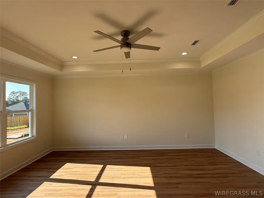 111 Scout Way, Enterprise, AL 36330 - #3