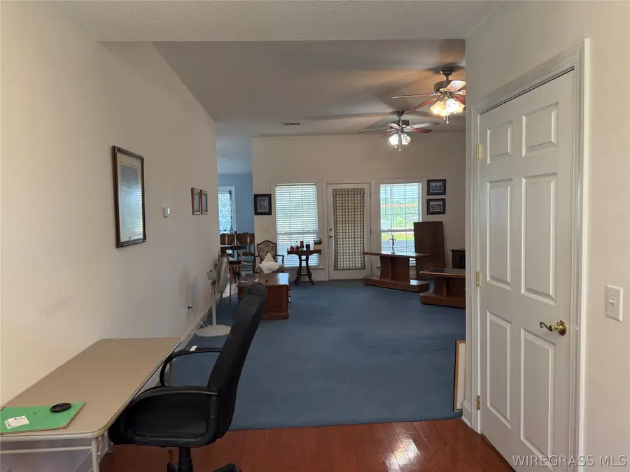 1279 County Road 445, Enterprise, AL 36330 - #2