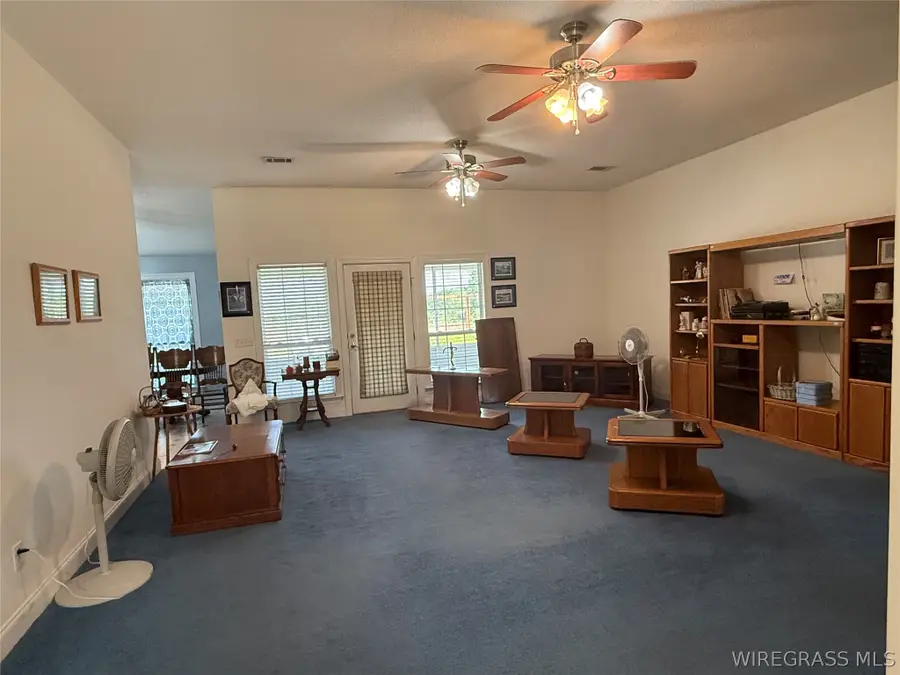 1279 County Road 445, Enterprise, AL 36330 - #3