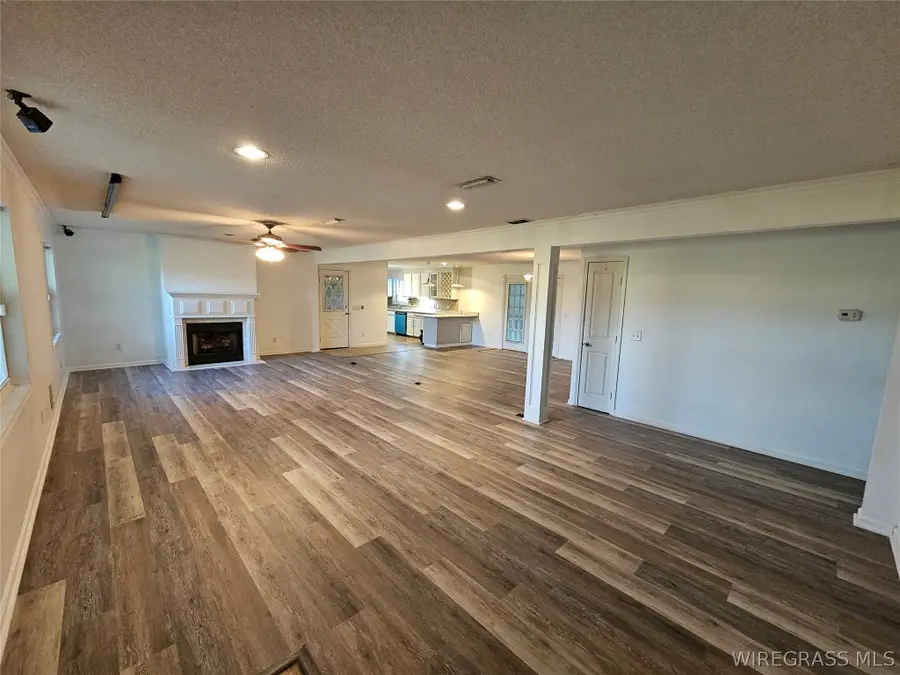 2033 County Road 712, Enterprise, AL 36330 - #3