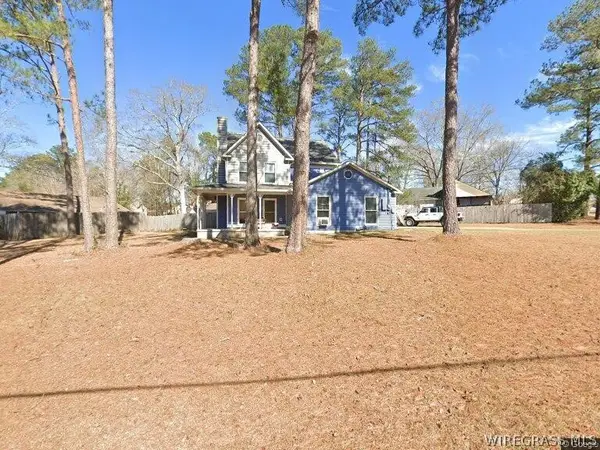 300 Chickasaw Road, Enterprise, AL 36330