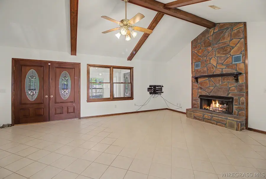 108 Wildwood Drive, Enterprise, AL 36330 - #2
