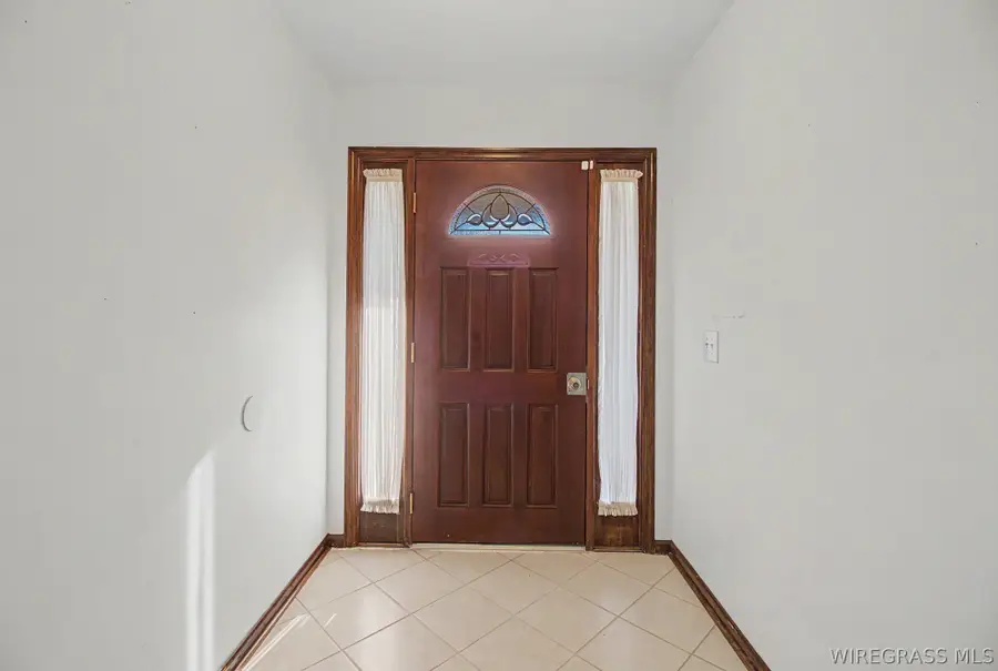 108 Wildwood Drive, Enterprise, AL 36330 - #3