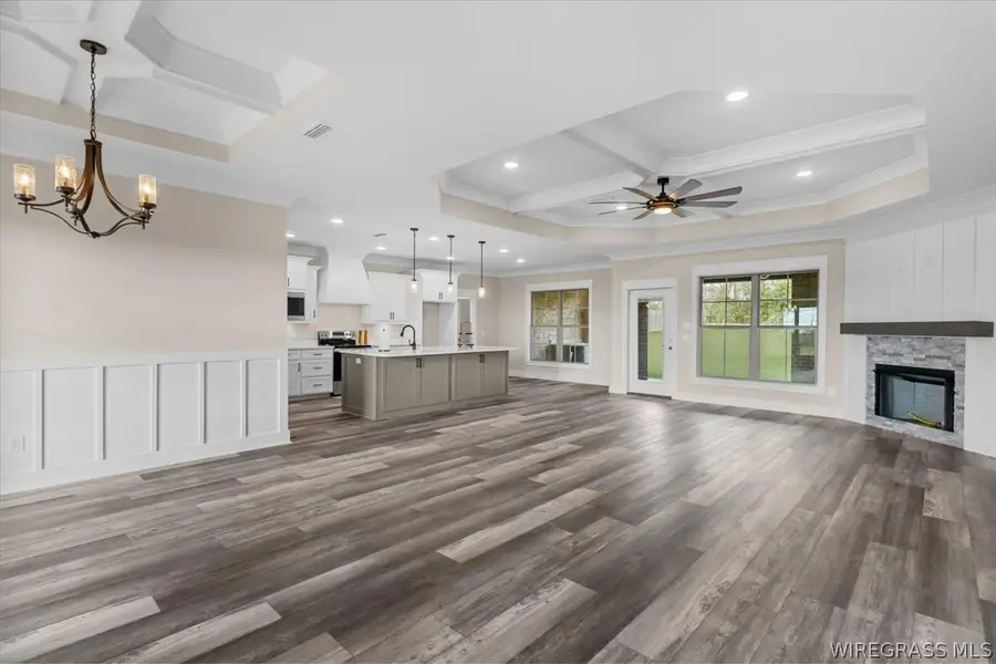 286 County Road 760, Enterprise, AL 36330 - #3