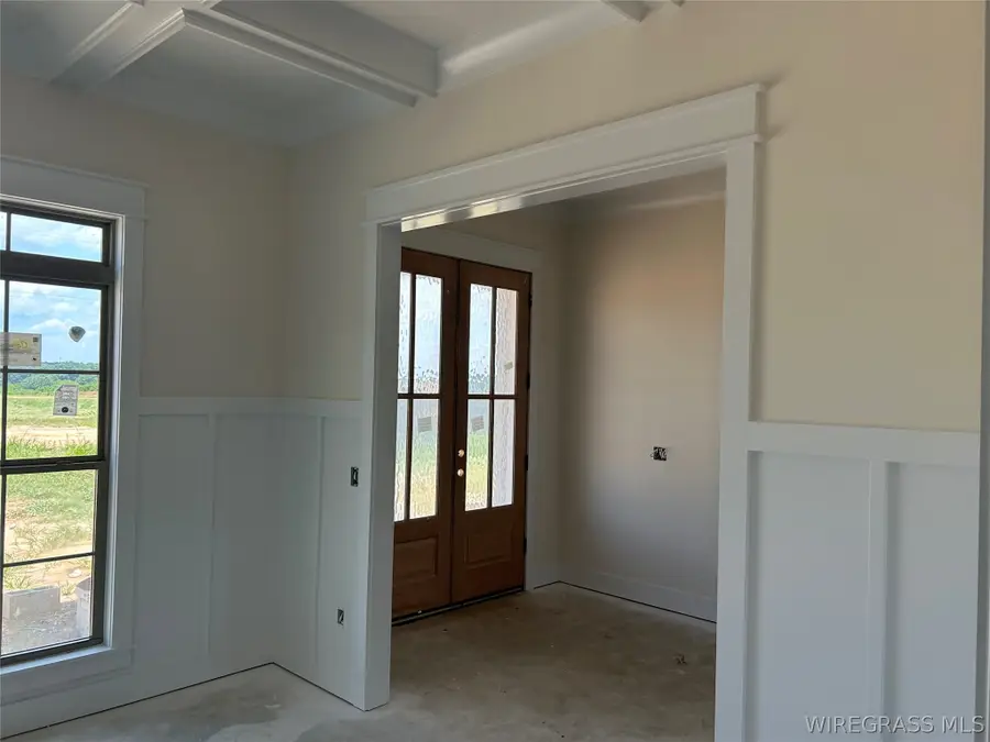 582 County Road 711 Road, Enterprise, AL 36330 - #3