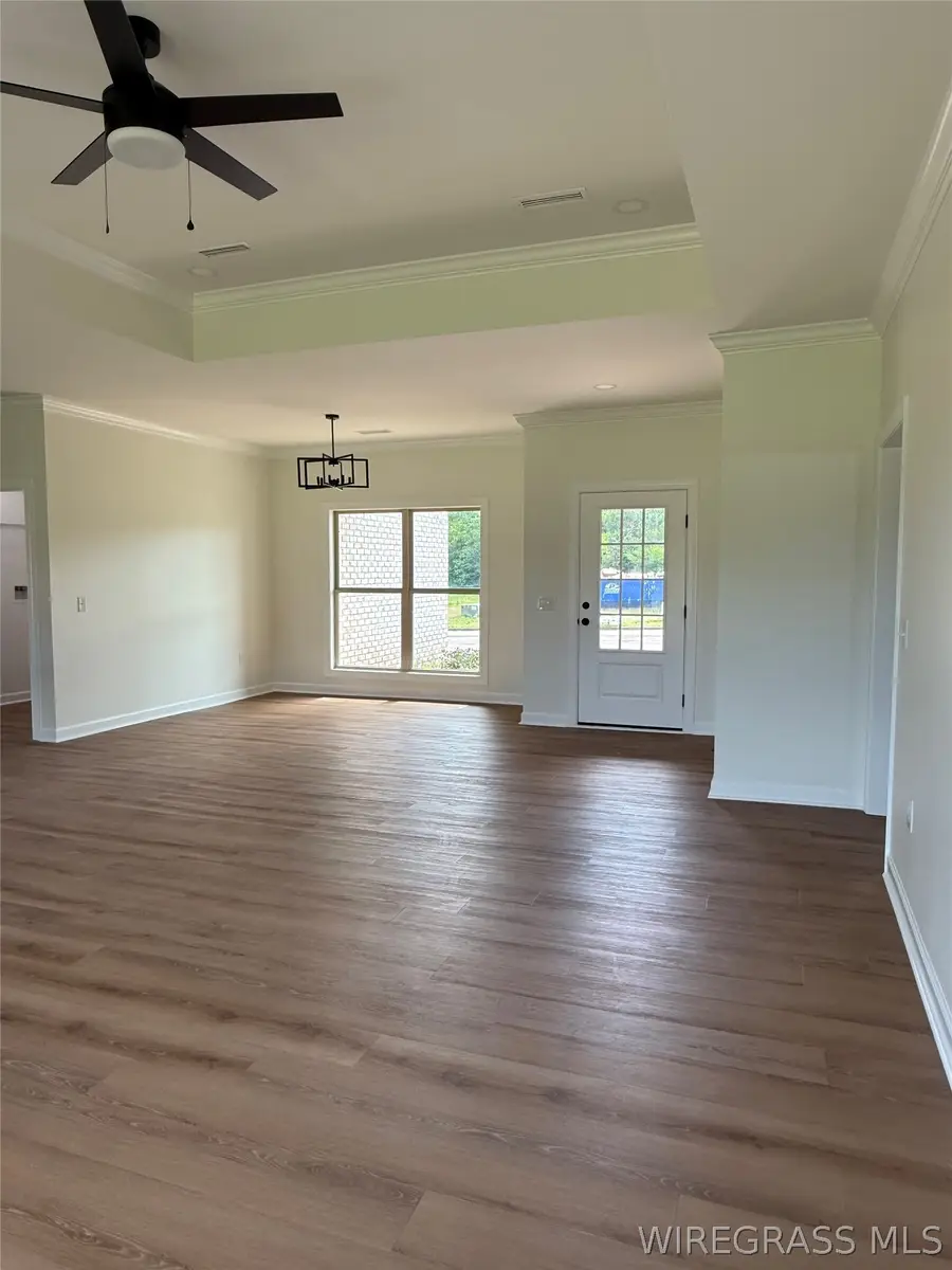 416 Brandi Avenue, Enterprise, AL 36330 - #2