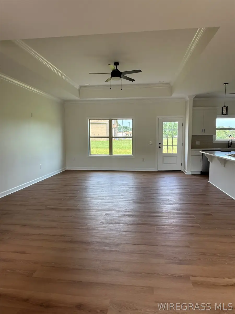416 Brandi Avenue, Enterprise, AL 36330 - #3