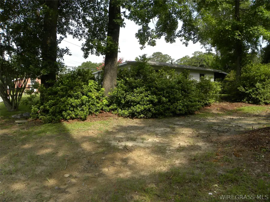 135 Dixie Drive, Ozark, AL 36360 - #2
