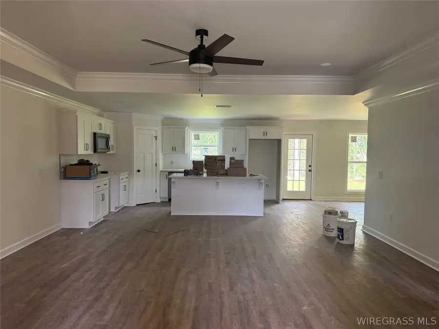 418 Brandi Avenue, Enterprise, AL 36330 - #2