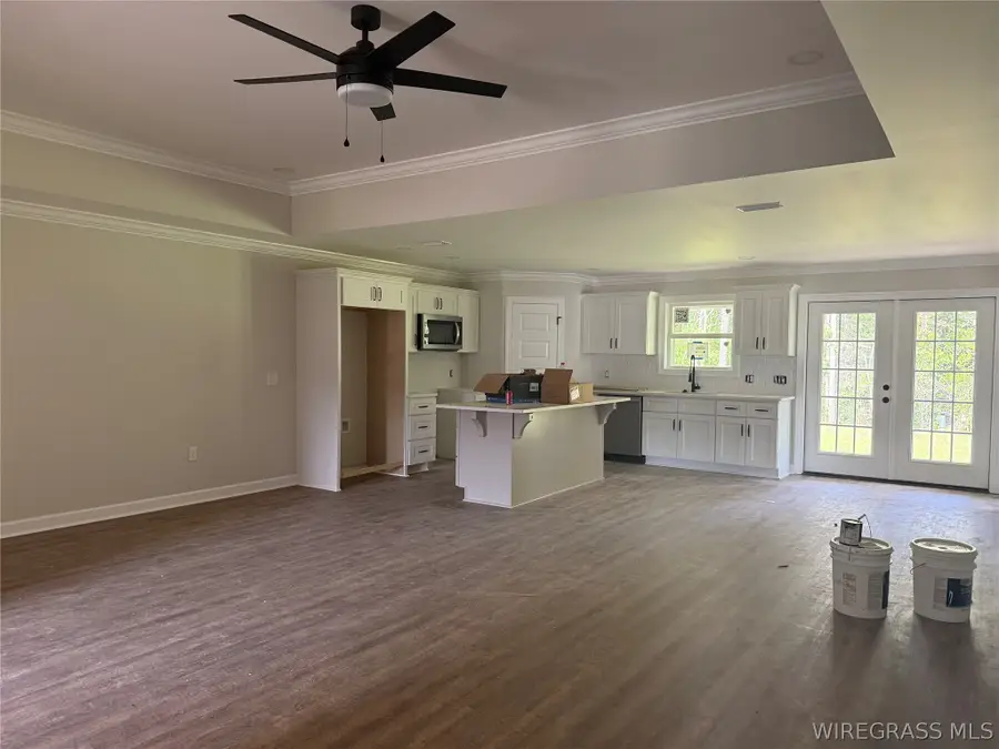 418 Brandi Avenue, Enterprise, AL 36330 - #3