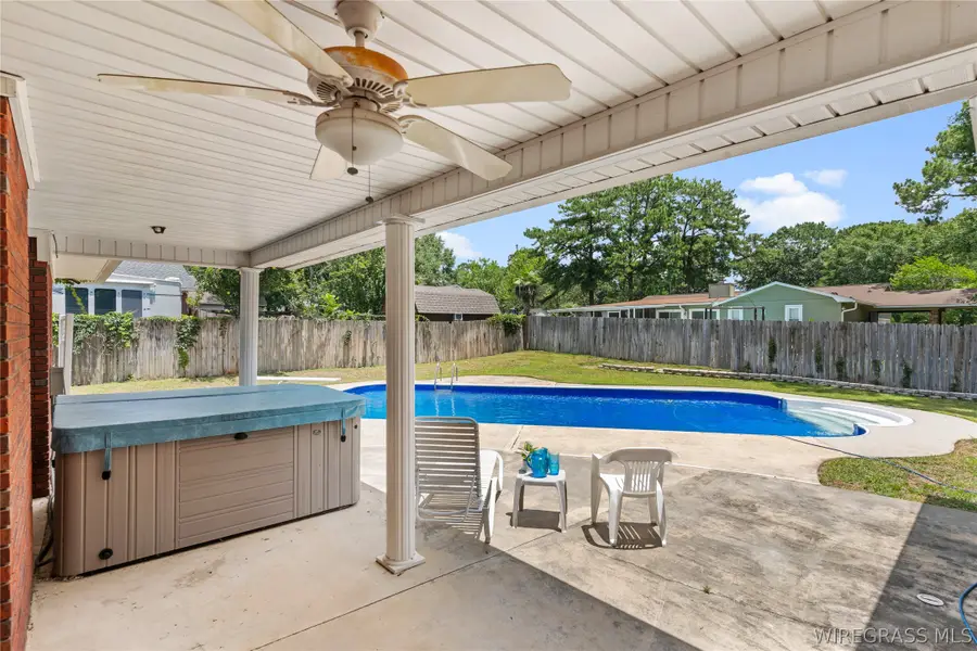 1974 Shellfield Road, Enterprise, AL 36330 - #2