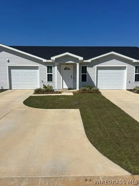 136 Juniper Cove, Enterprise, AL 36330 - #1