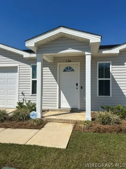 136 Juniper Cove, Enterprise, AL 36330 - #2