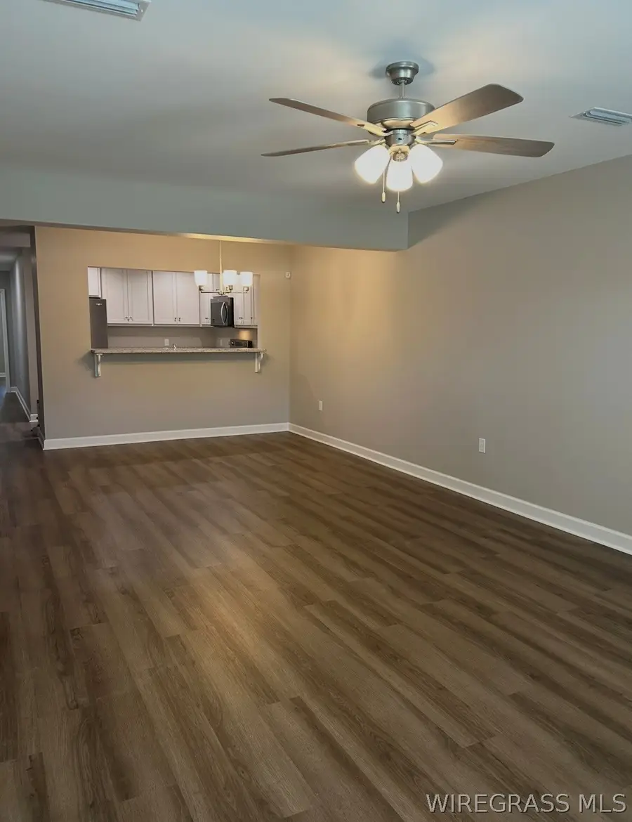136 Juniper Cove, Enterprise, AL 36330 - #3