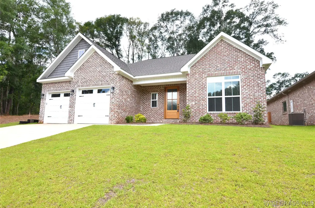 104 Georgetown Avenue, Enterprise, AL 36330 - #1