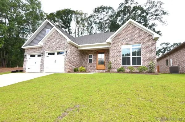 104 Georgetown Avenue, Enterprise, AL 36330