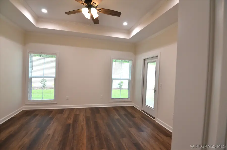 104 Georgetown Avenue, Enterprise, AL 36330 - #2