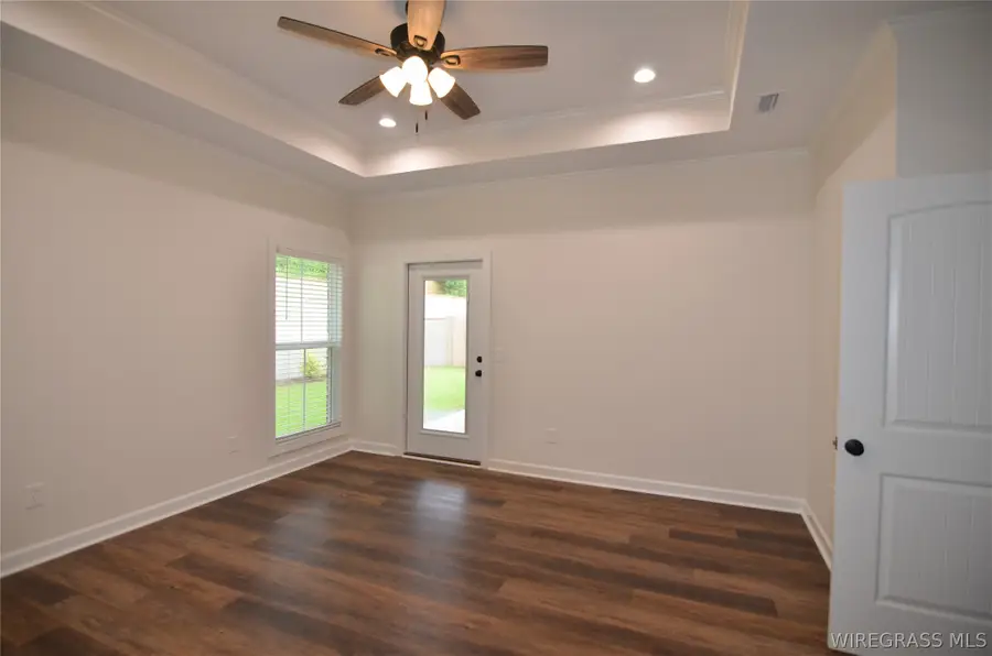 104 Georgetown Avenue, Enterprise, AL 36330 - #3
