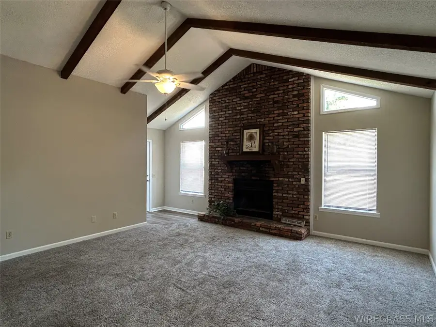 2393 Highway 134 E, Daleville, AL 36322 - #3