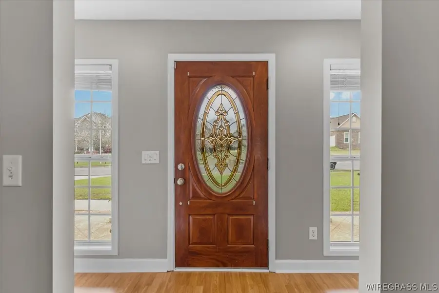 2014 Fern Drive, Dothan, AL 36301 - #3
