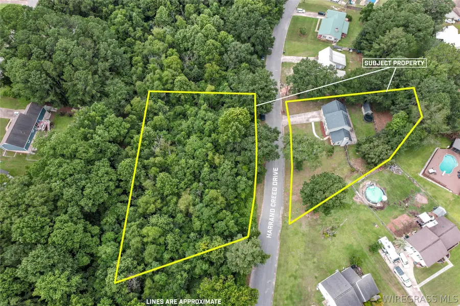 82 Harrand Creek Drive, Enterprise, AL 36330 - #2